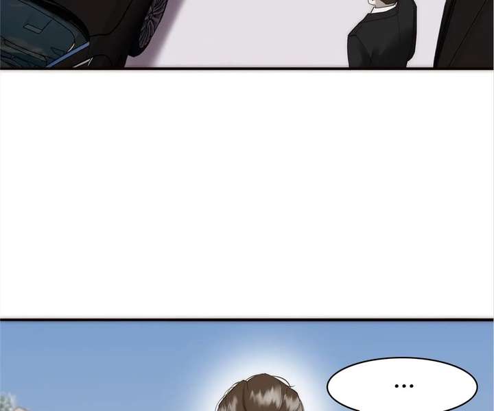My Benefactor Is Not a Scholar chapter 94 page 167