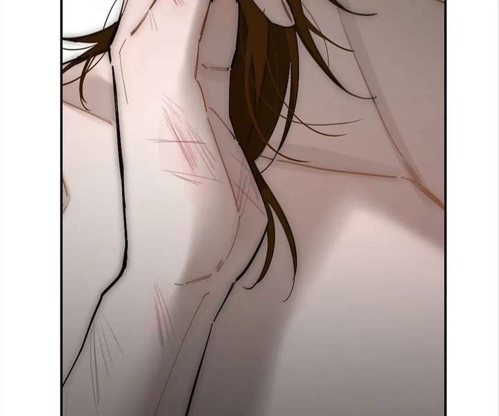 My Benefactor Is Not a Scholar chapter 94 page 231