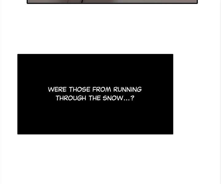 My Benefactor Is Not a Scholar chapter 94 page 232