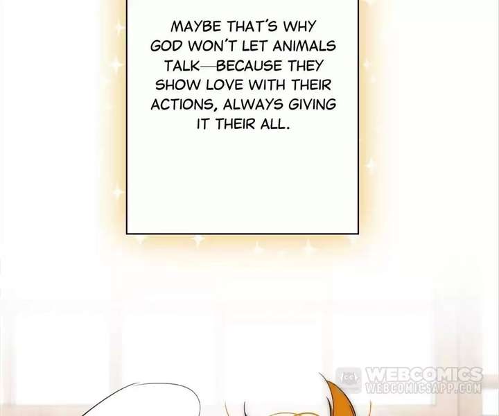 My Benefactor Is Not a Scholar chapter 94 page 243