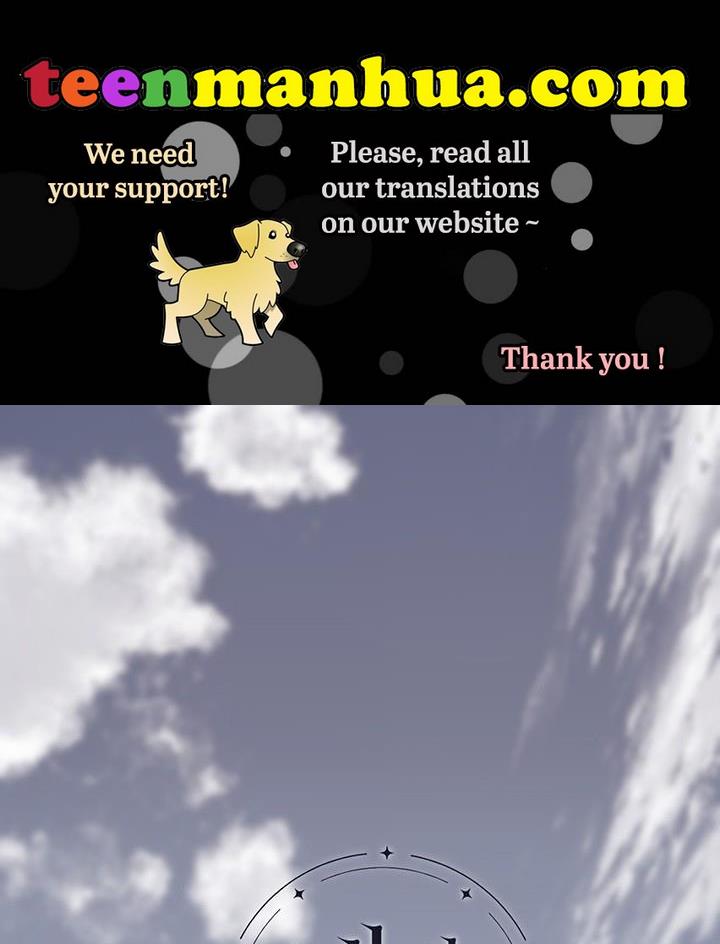 Cling to me (Please Be Obsessed With Me) chapter 13 page 1