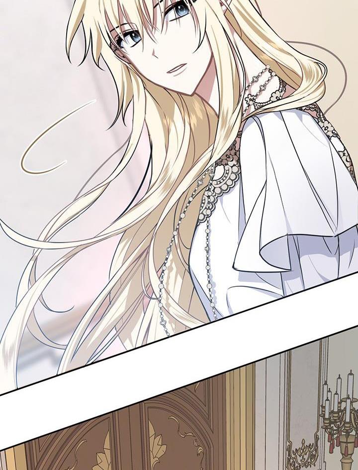 Cling to me (Please Be Obsessed With Me) chapter 13 page 7