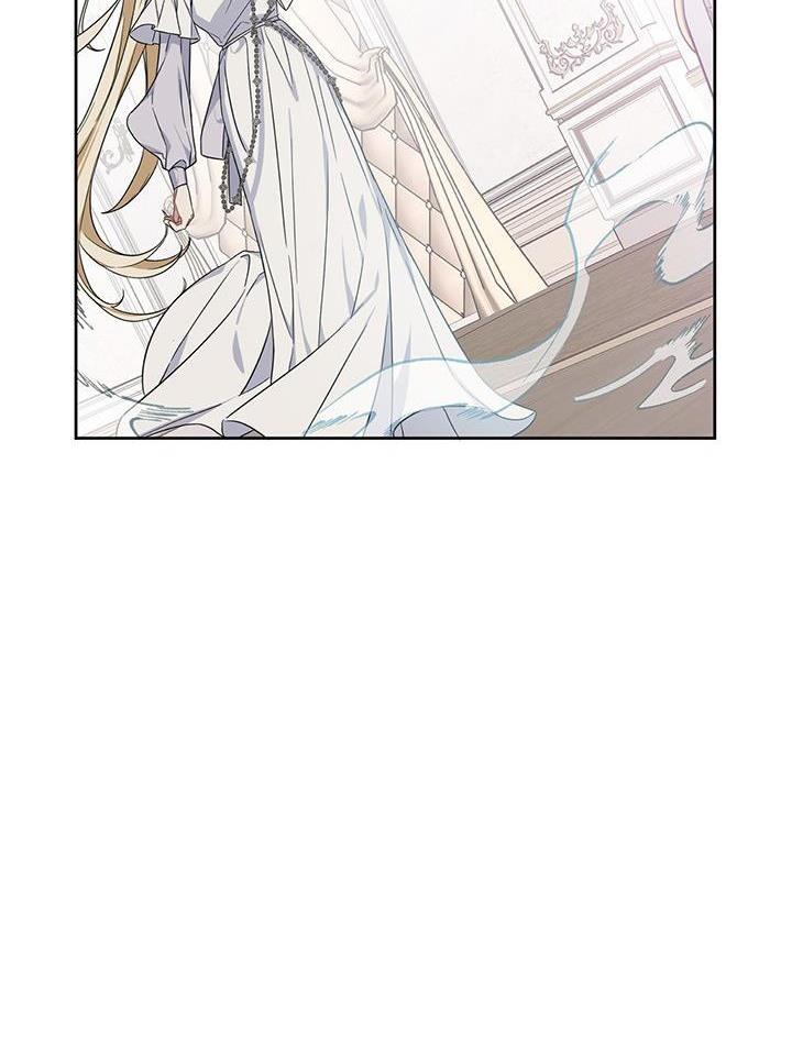 Cling to me (Please Be Obsessed With Me) chapter 13 page 19