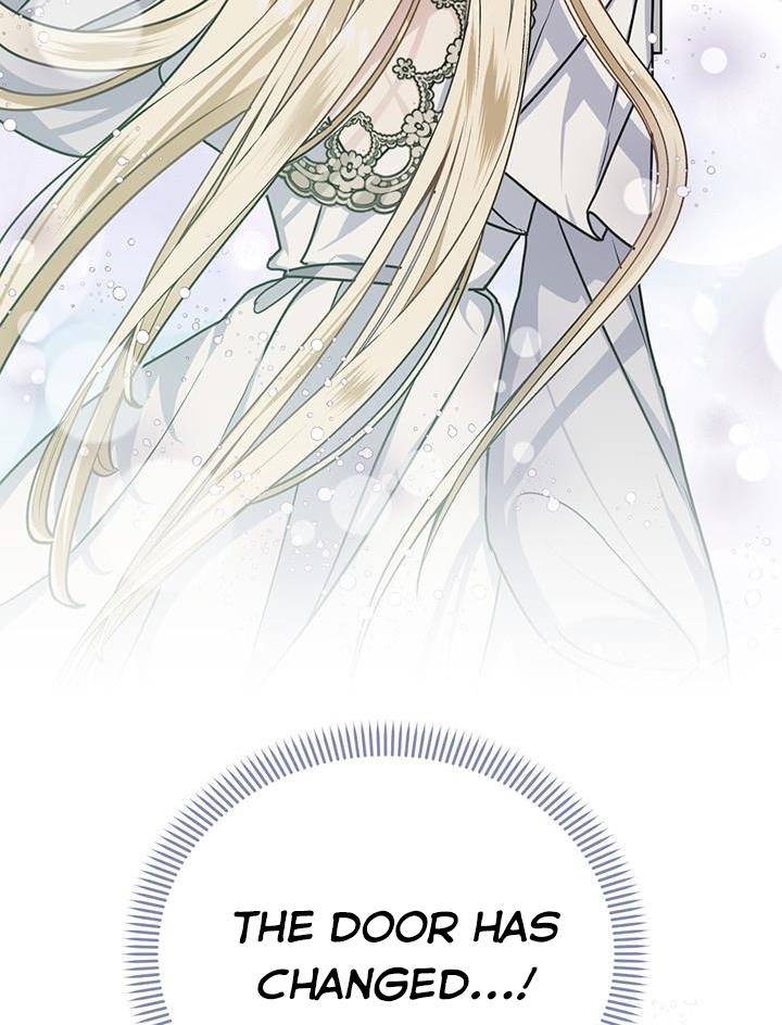 Cling to me (Please Be Obsessed With Me) chapter 13 page 22