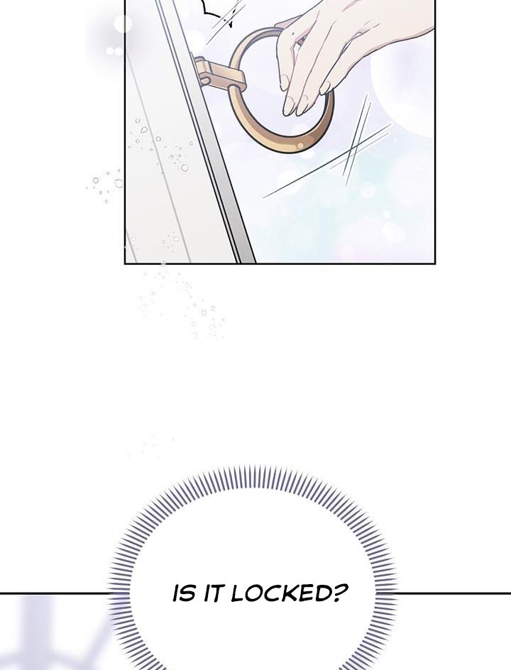 Cling to me (Please Be Obsessed With Me) chapter 13 page 24