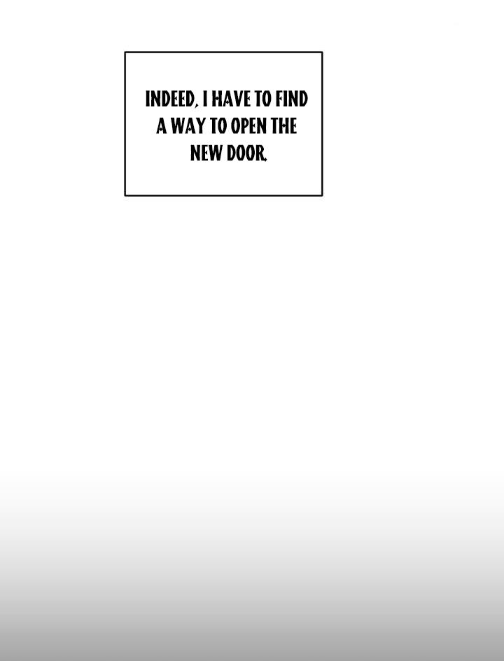 Cling to me (Please Be Obsessed With Me) chapter 13 page 28