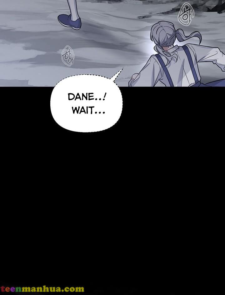 Cling to me (Please Be Obsessed With Me) chapter 13 page 31