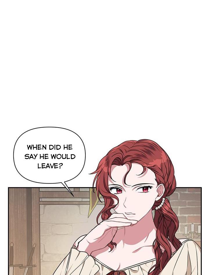 Cling to me (Please Be Obsessed With Me) chapter 13 page 45
