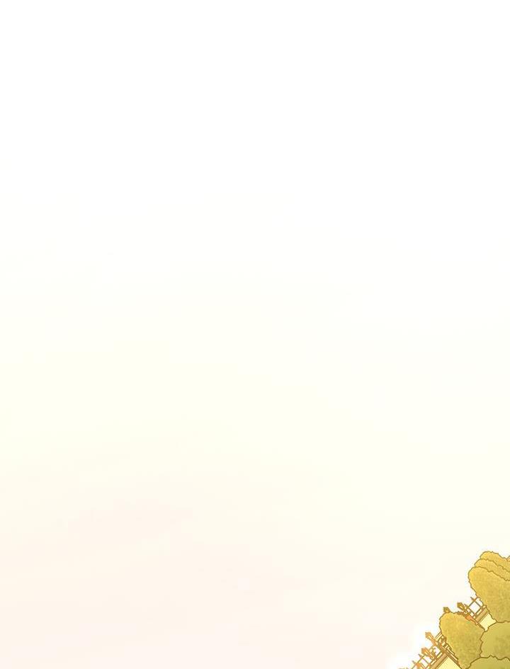 Cling to me (Please Be Obsessed With Me) chapter 13 page 56