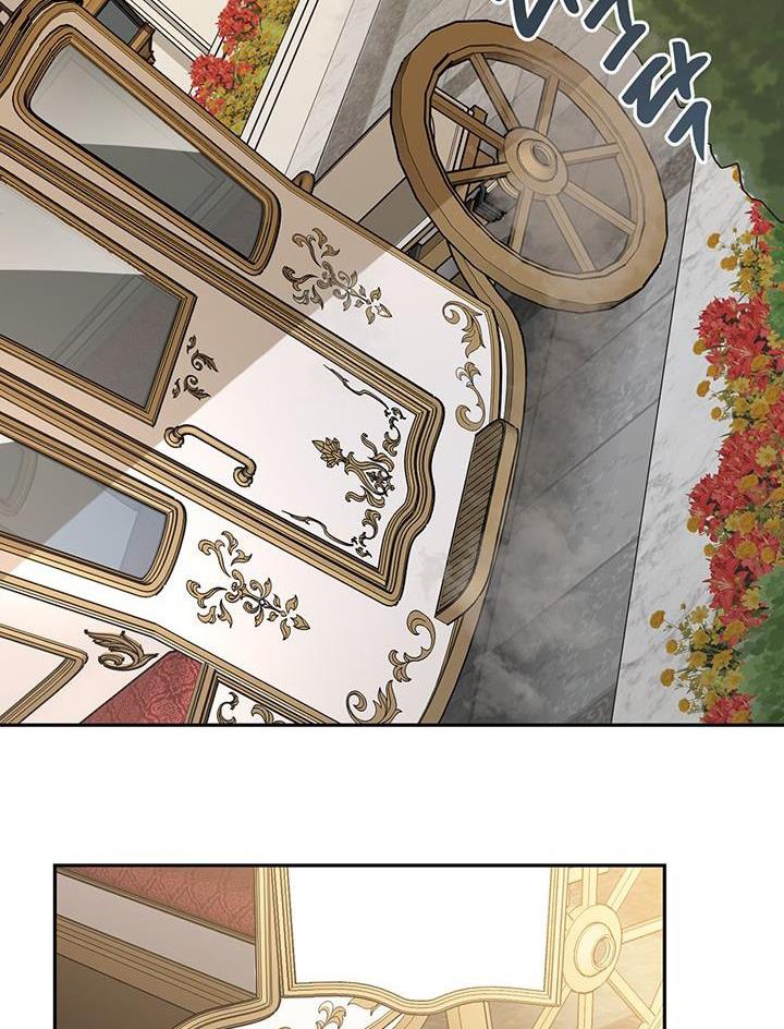 Cling to me (Please Be Obsessed With Me) chapter 13 page 58