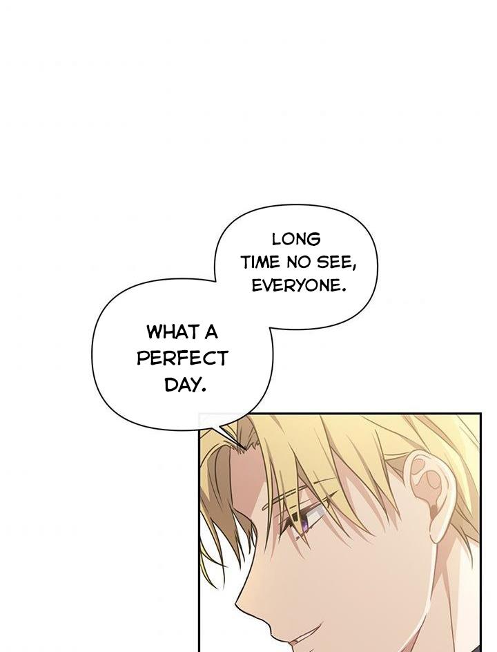 Cling to me (Please Be Obsessed With Me) chapter 13 page 64