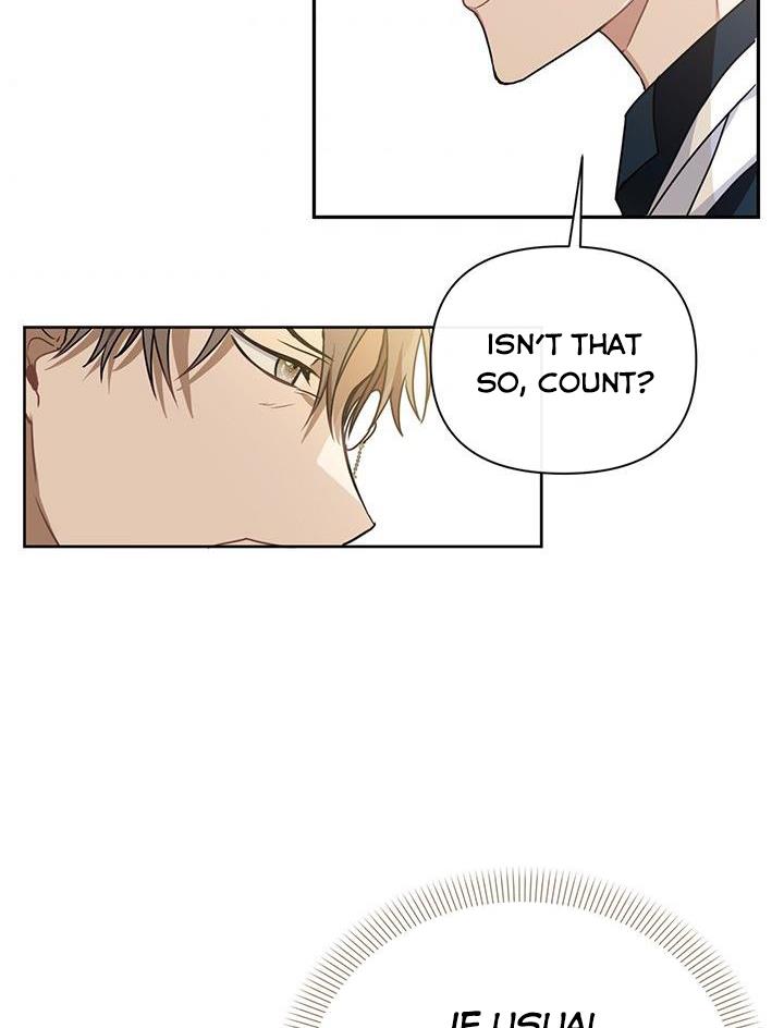 Cling to me (Please Be Obsessed With Me) chapter 13 page 65