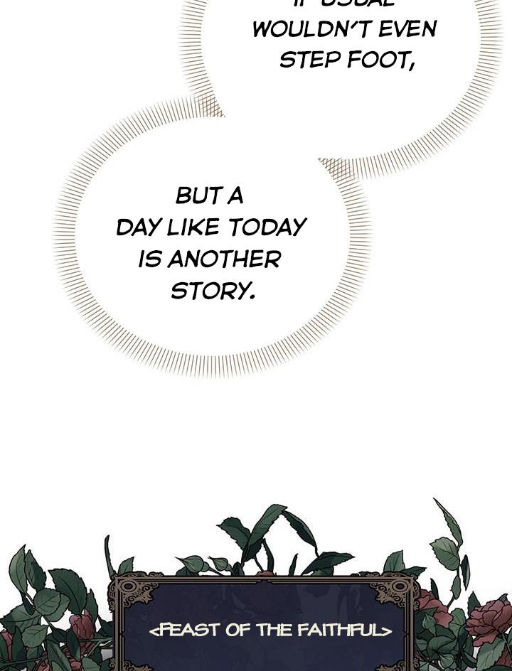 Cling to me (Please Be Obsessed With Me) chapter 13 page 66