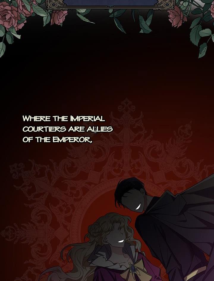 Cling to me (Please Be Obsessed With Me) chapter 13 page 67
