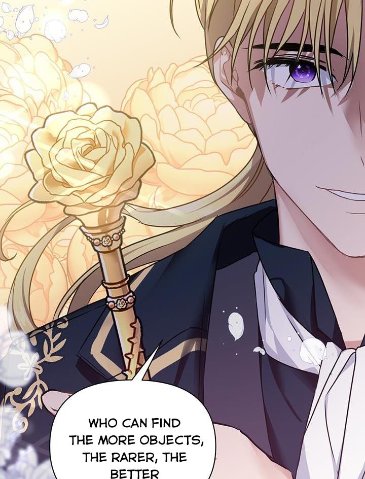 Cling to me (Please Be Obsessed With Me) chapter 13 page 79