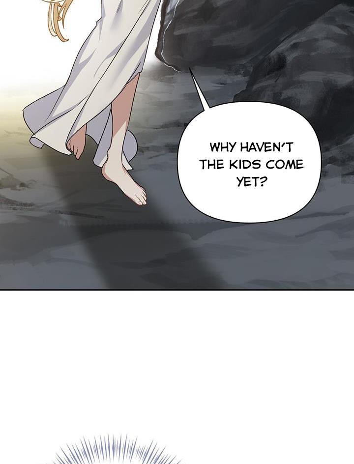 Cling to me (Please Be Obsessed With Me) chapter 13 page 89