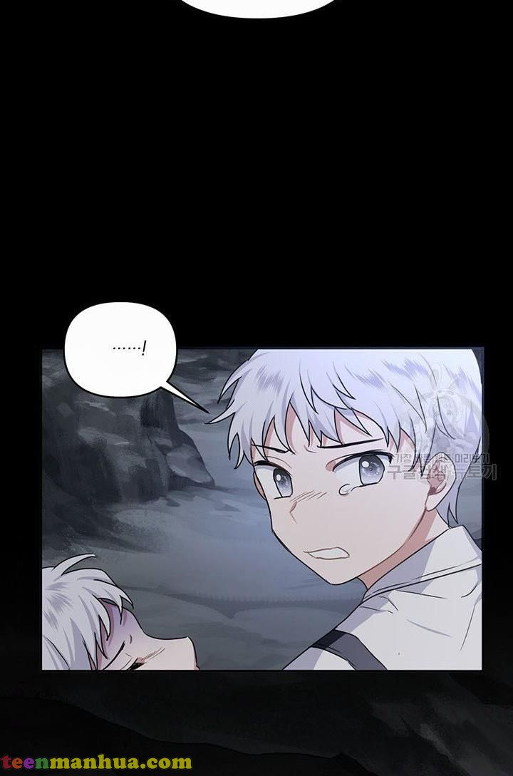 Cling to me (Please Be Obsessed With Me) chapter 14 page 33