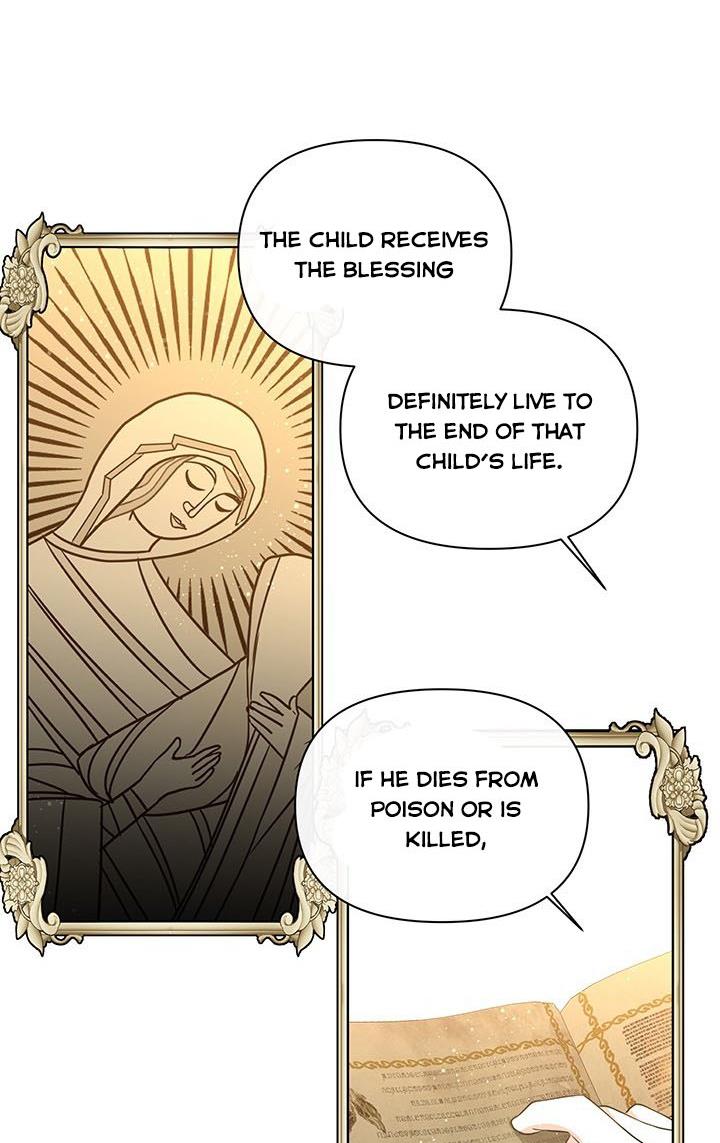 Cling to me (Please Be Obsessed With Me) chapter 2 page 9