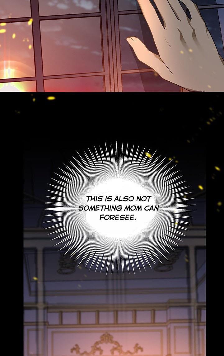 Cling to me (Please Be Obsessed With Me) chapter 2 page 19