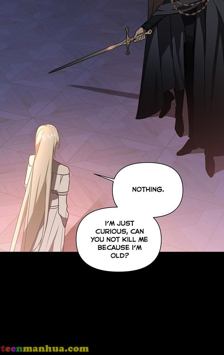 Cling to me (Please Be Obsessed With Me) chapter 2 page 25