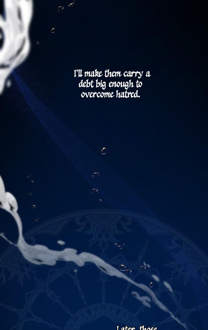 Cling to me (Please Be Obsessed With Me) chapter 2 page 34