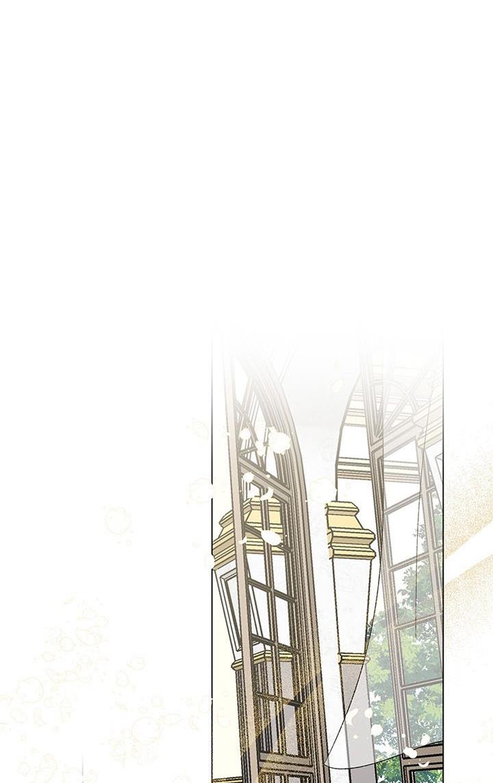 Cling to me (Please Be Obsessed With Me) chapter 2 page 36