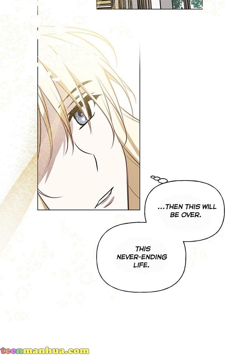 Cling to me (Please Be Obsessed With Me) chapter 2 page 37