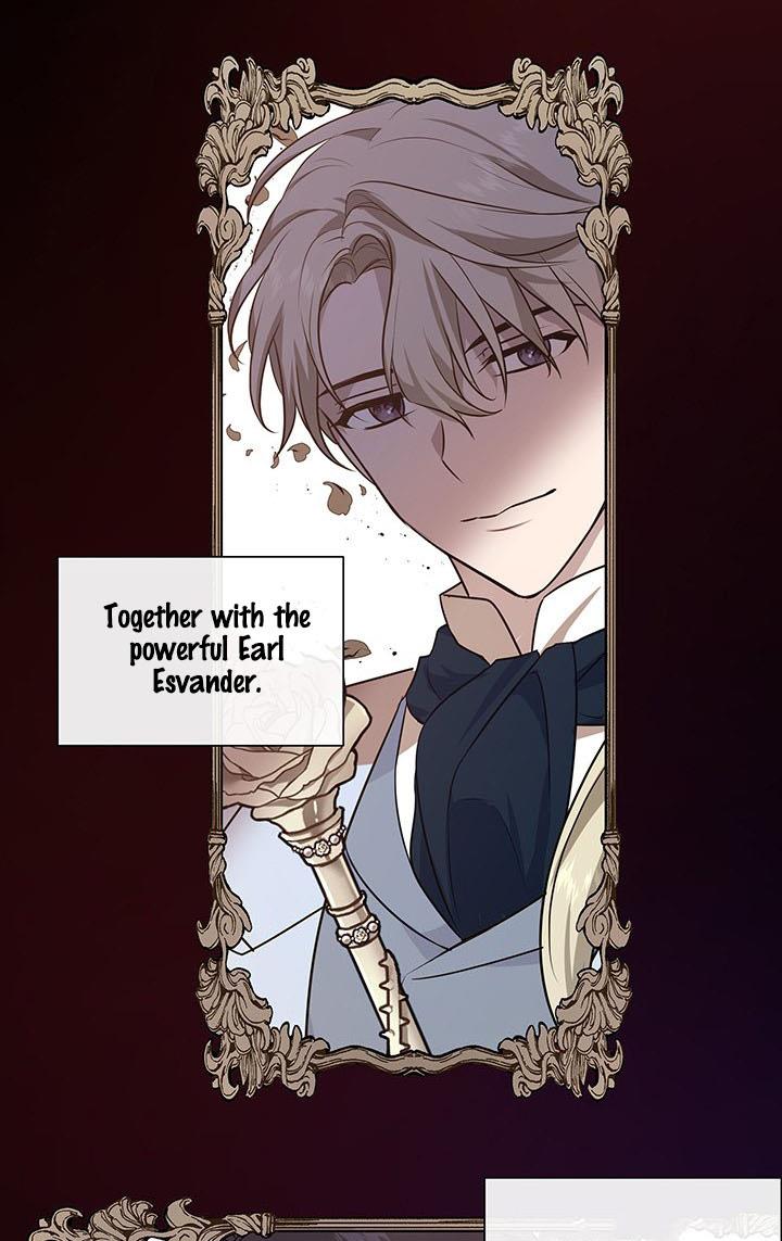 Cling to me (Please Be Obsessed With Me) chapter 2 page 41
