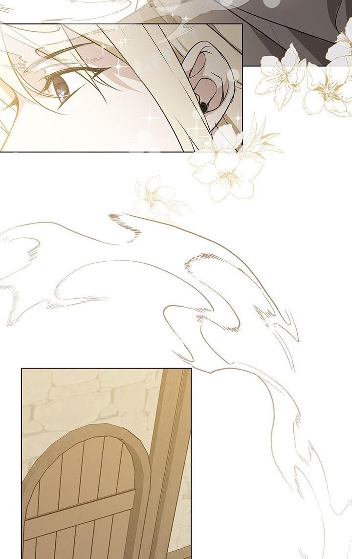 Cling to me (Please Be Obsessed With Me) chapter 2 page 56