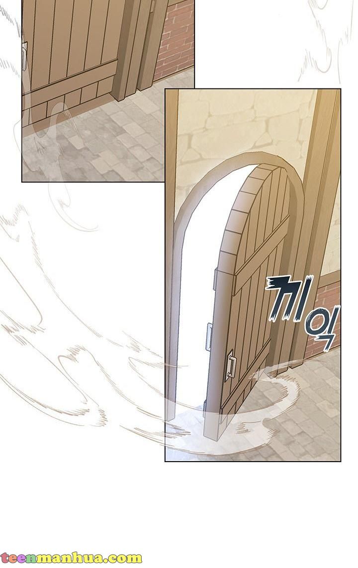 Cling to me (Please Be Obsessed With Me) chapter 2 page 57