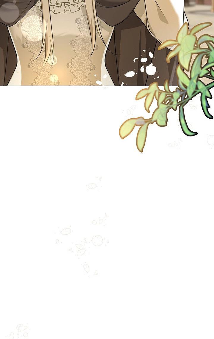Cling to me (Please Be Obsessed With Me) chapter 2 page 59