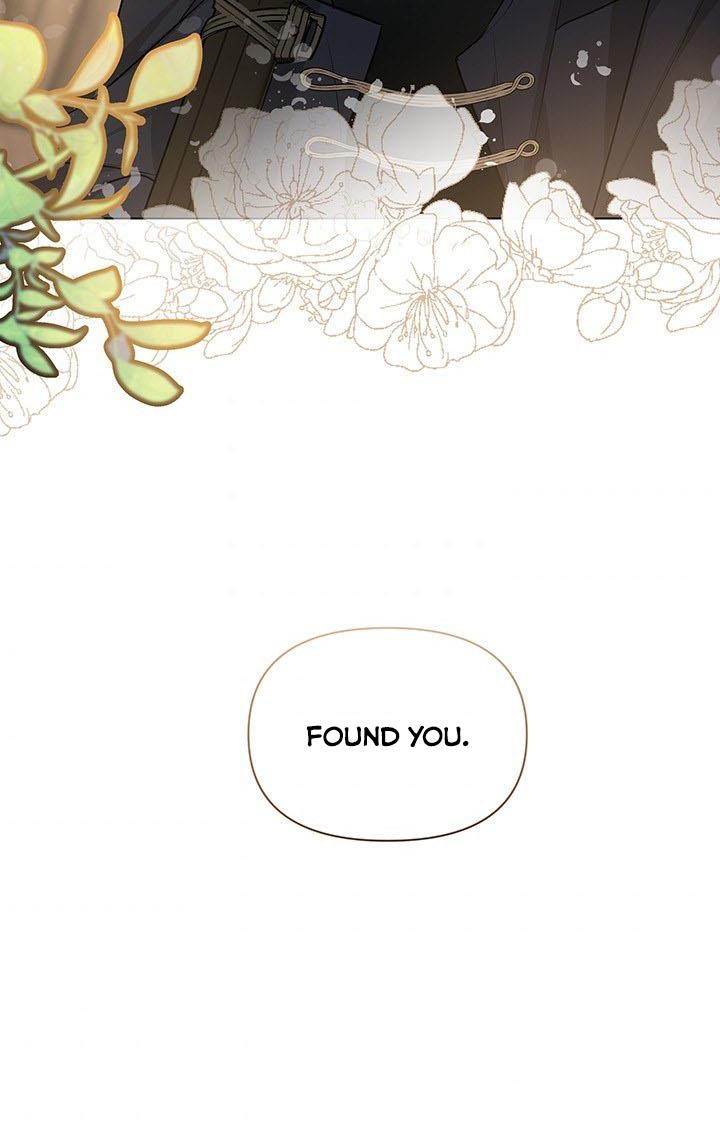 Cling to me (Please Be Obsessed With Me) chapter 2 page 61