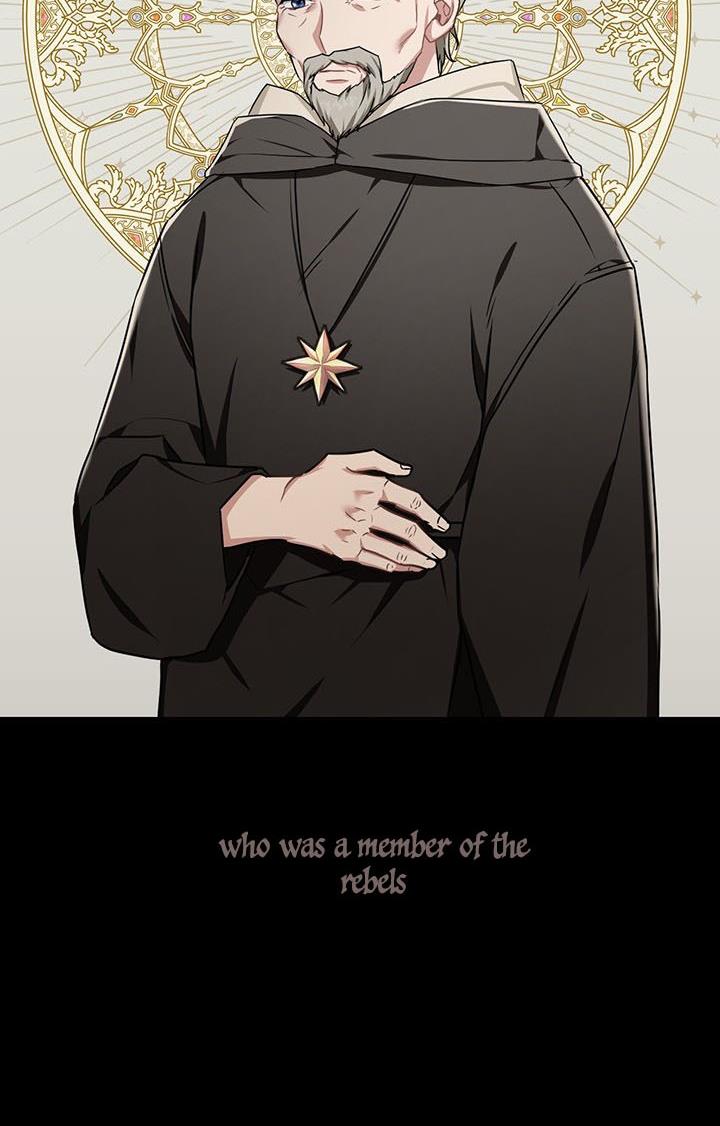 Cling to me (Please Be Obsessed With Me) chapter 20 page 30