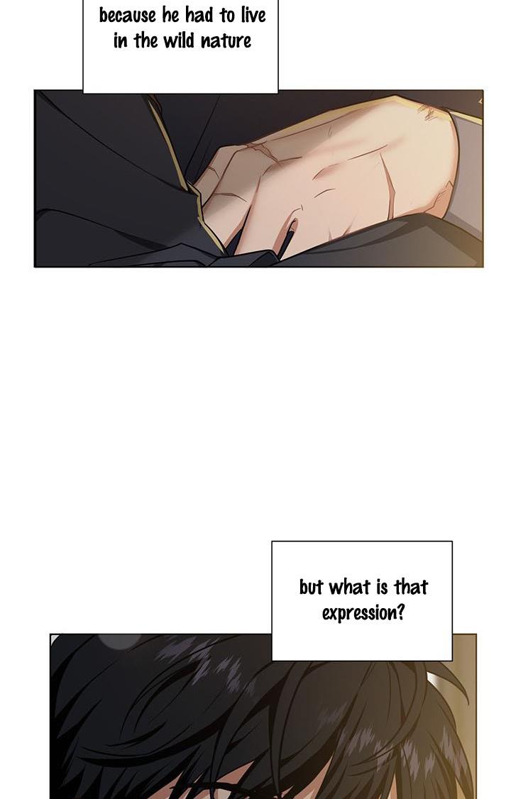 Cling to me (Please Be Obsessed With Me) chapter 20 page 80