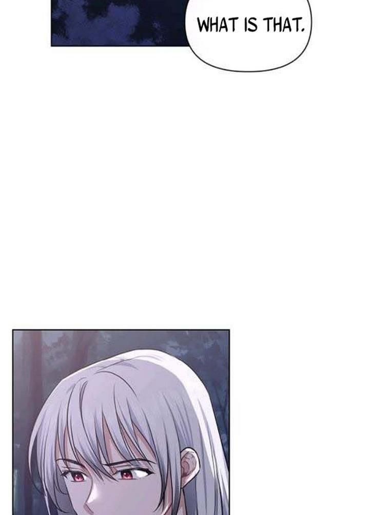 Cling to me (Please Be Obsessed With Me) chapter 21 page 3