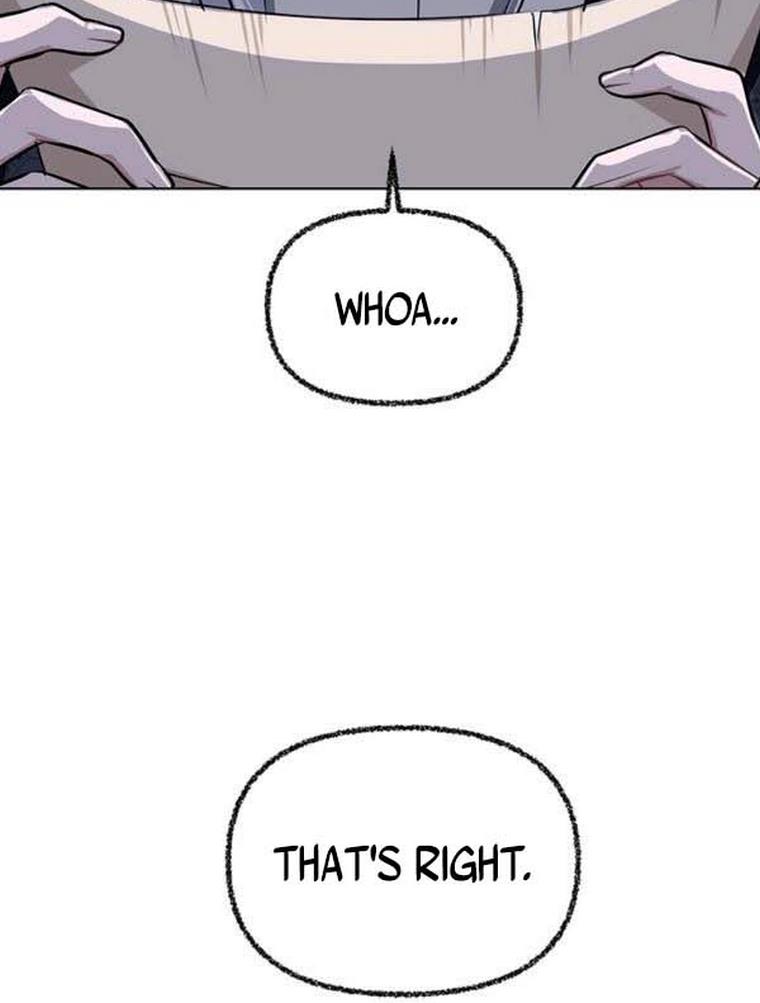 Cling to me (Please Be Obsessed With Me) chapter 21 page 7