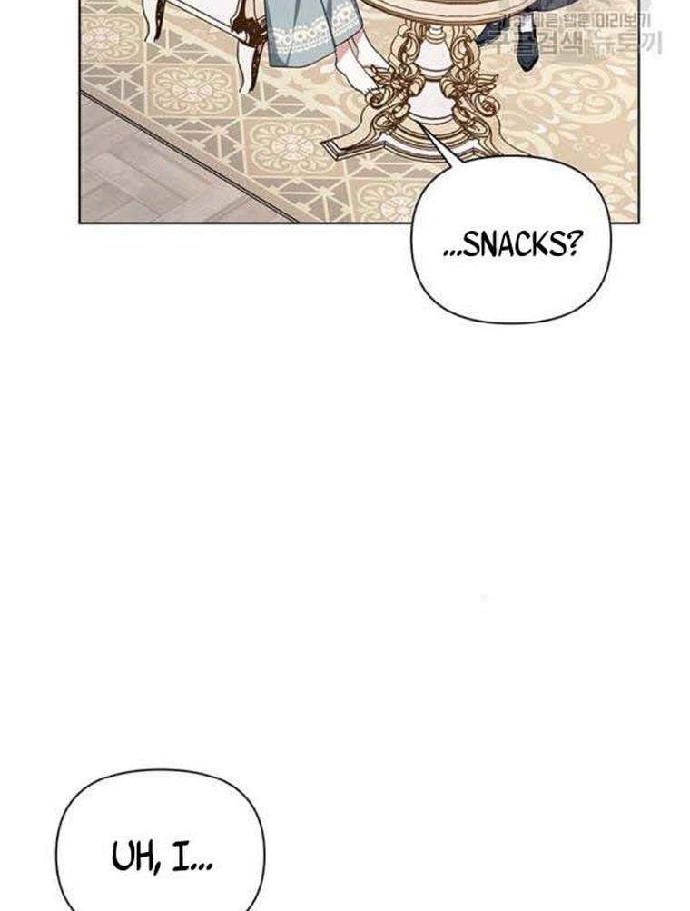 Cling to me (Please Be Obsessed With Me) chapter 21 page 18