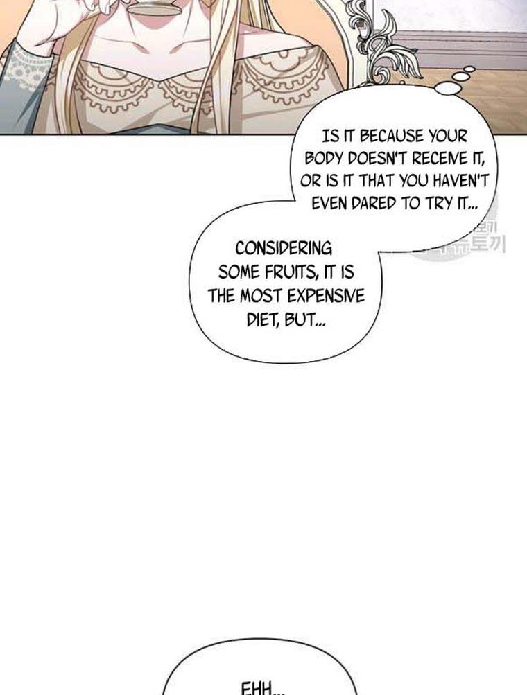 Cling to me (Please Be Obsessed With Me) chapter 21 page 23