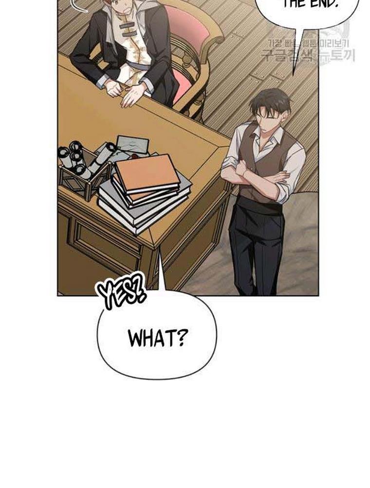 Cling to me (Please Be Obsessed With Me) chapter 21 page 49