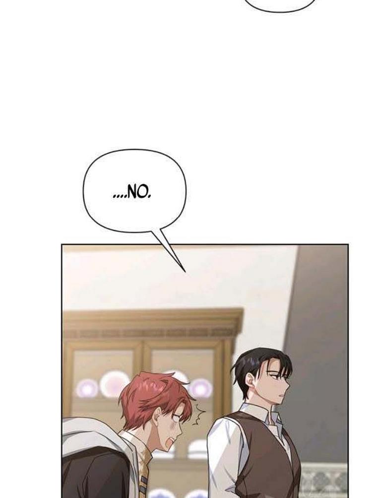 Cling to me (Please Be Obsessed With Me) chapter 21 page 51