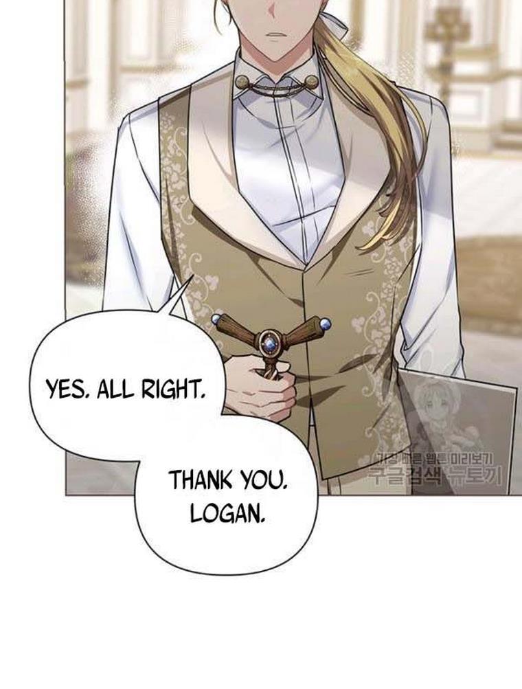 Cling to me (Please Be Obsessed With Me) chapter 21 page 56