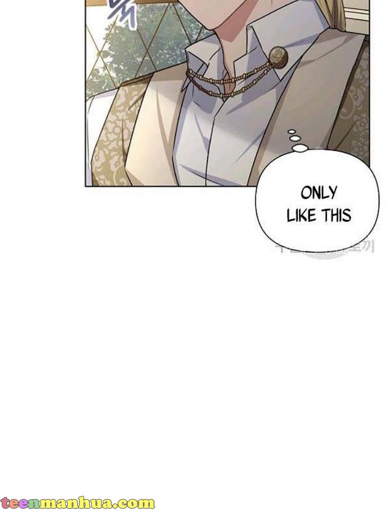 Cling to me (Please Be Obsessed With Me) chapter 21 page 60