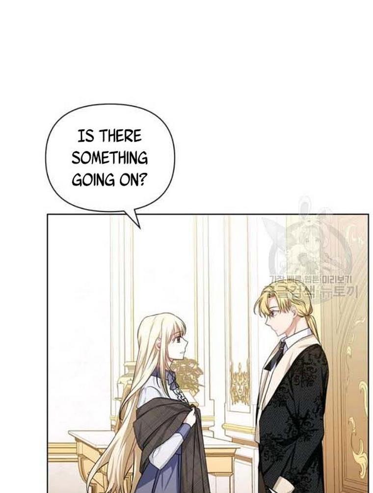 Cling to me (Please Be Obsessed With Me) chapter 21 page 88