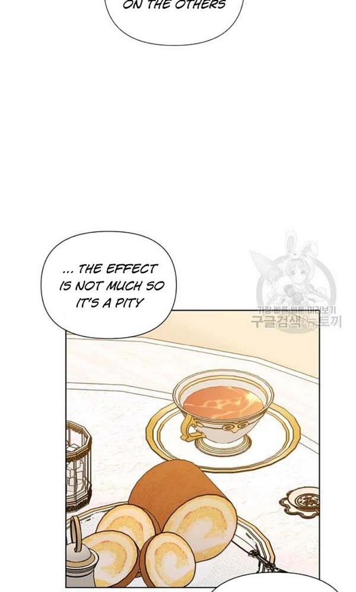 Cling to me (Please Be Obsessed With Me) chapter 22 page 14