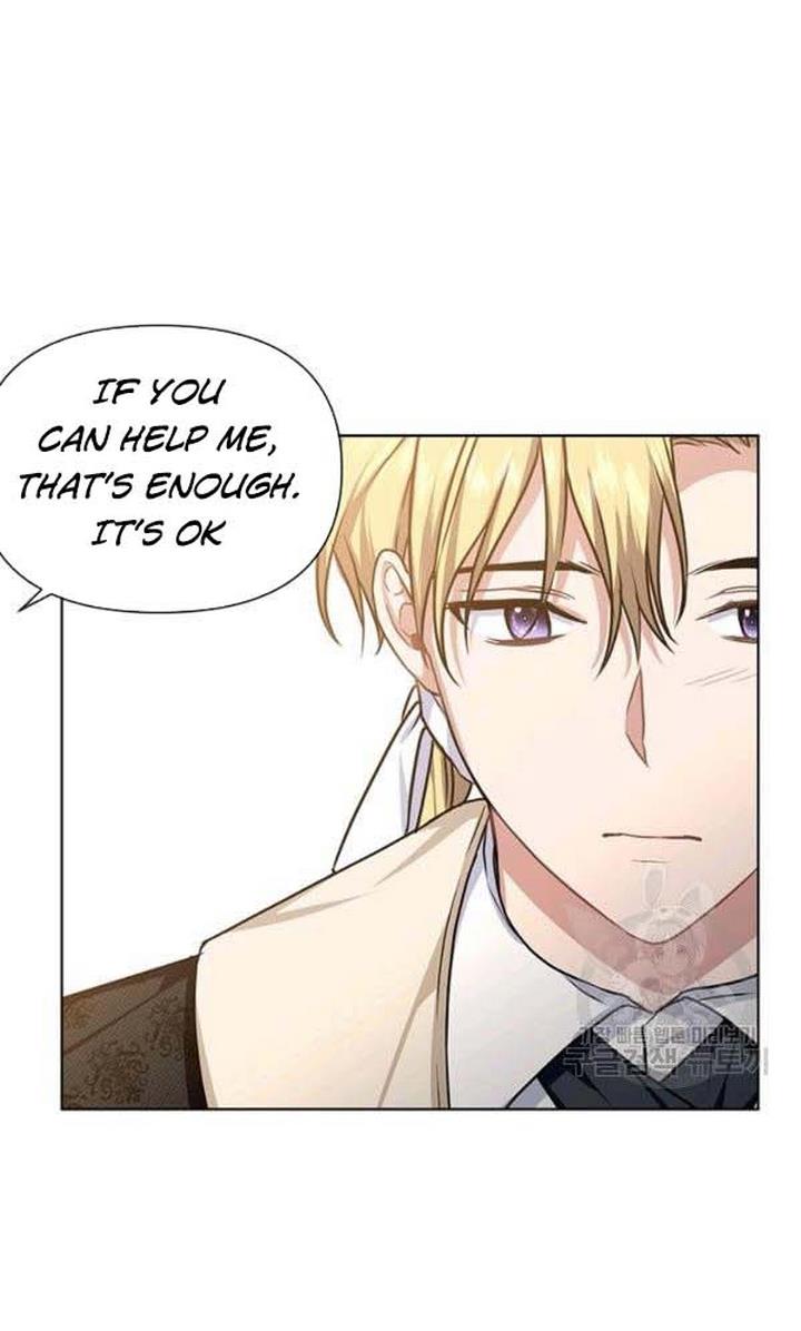 Cling to me (Please Be Obsessed With Me) chapter 22 page 30
