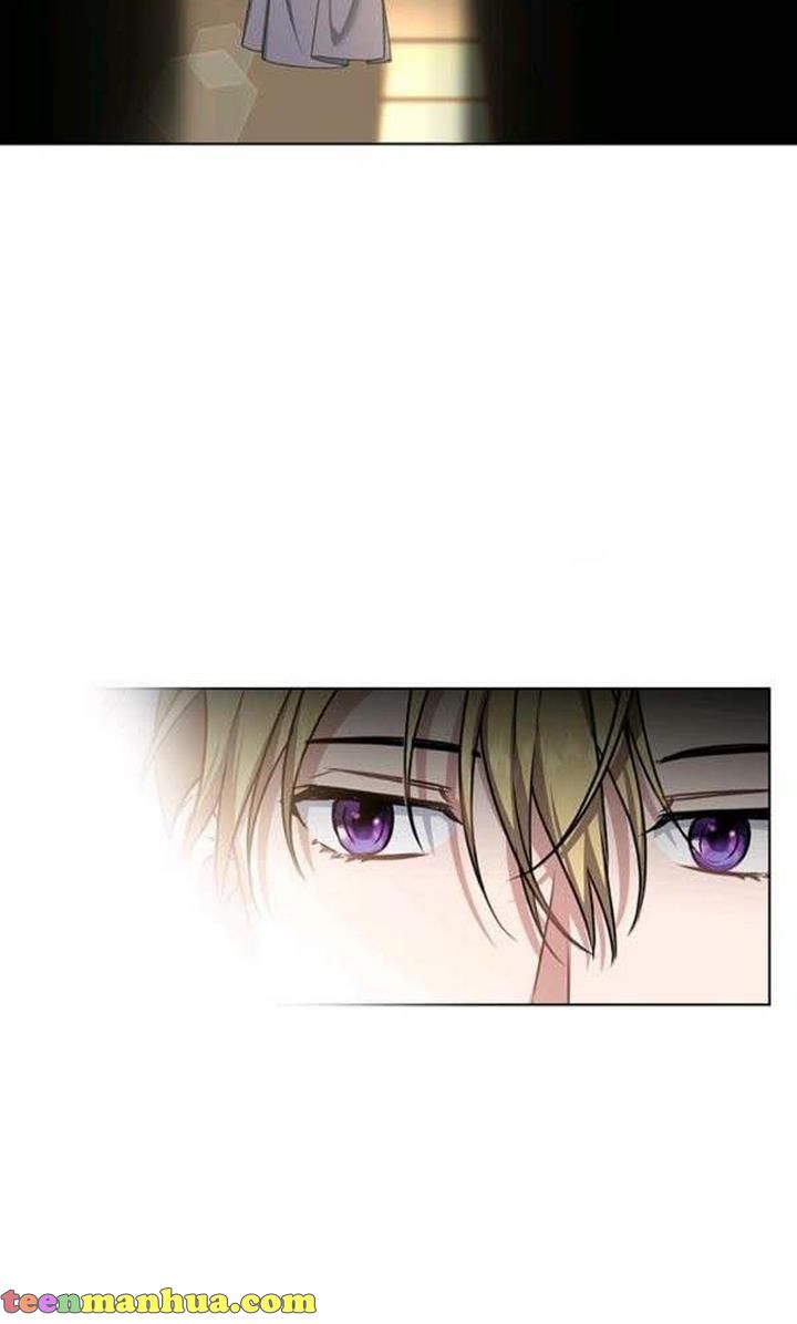Cling to me (Please Be Obsessed With Me) chapter 22 page 34
