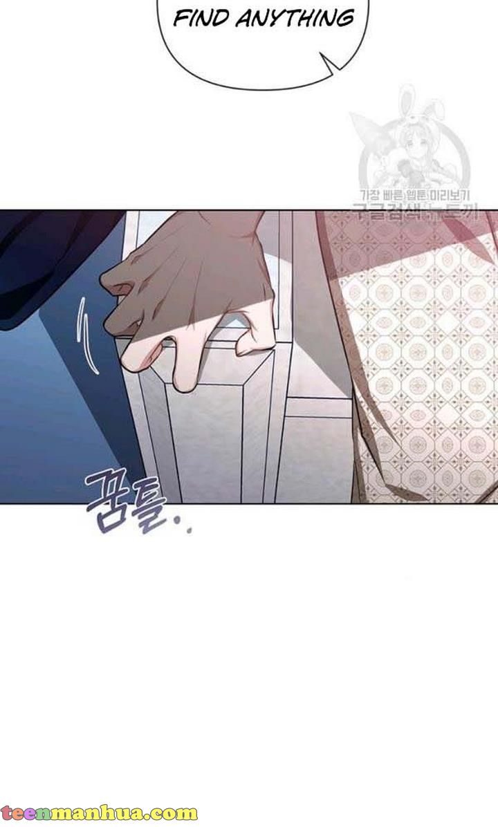 Cling to me (Please Be Obsessed With Me) chapter 22 page 48