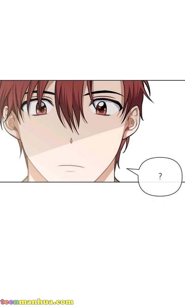 Cling to me (Please Be Obsessed With Me) chapter 22 page 92