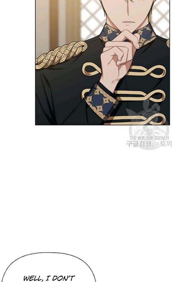 Cling to me (Please Be Obsessed With Me) chapter 23 page 32