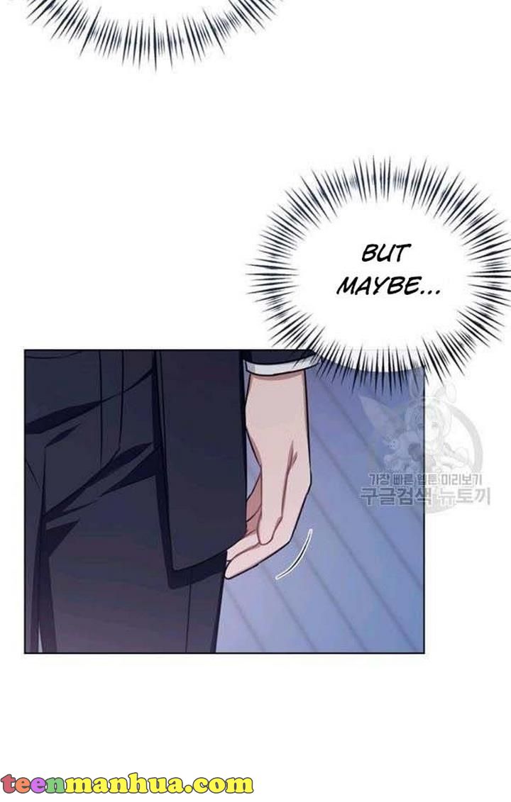 Cling to me (Please Be Obsessed With Me) chapter 23 page 79